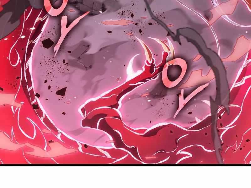 Thế Giới Sau Tận Thế Chap 64 - Next Chap 65