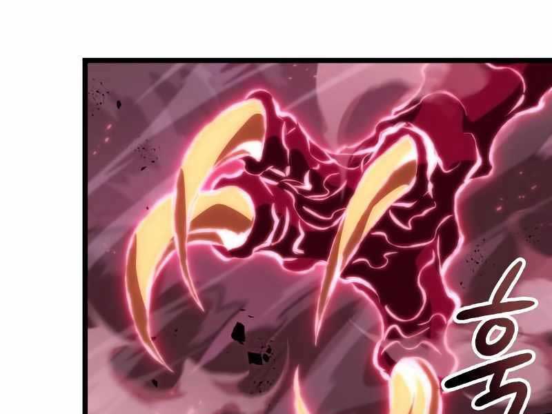 Thế Giới Sau Tận Thế Chap 64 - Next Chap 65