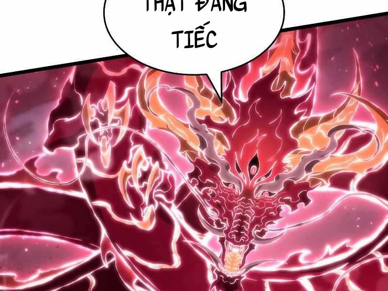 Thế Giới Sau Tận Thế Chap 64 - Next Chap 65