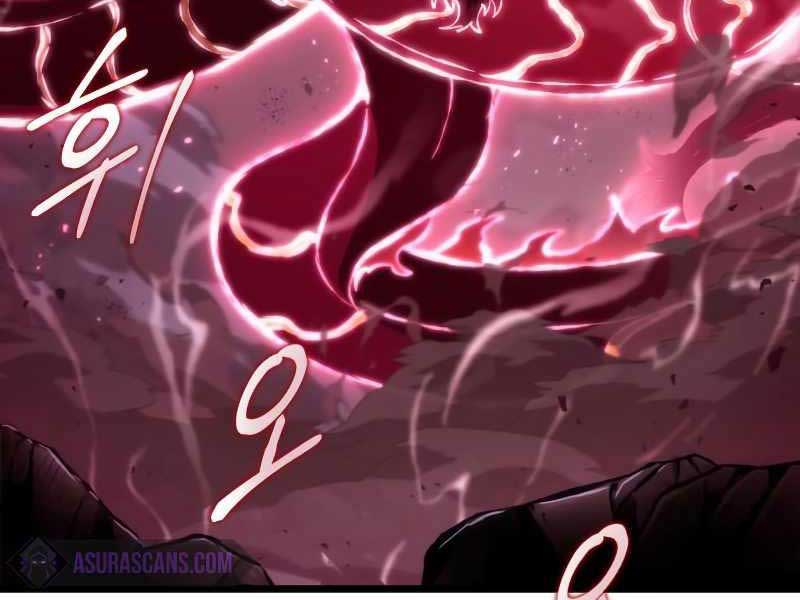 Thế Giới Sau Tận Thế Chap 64 - Next Chap 65