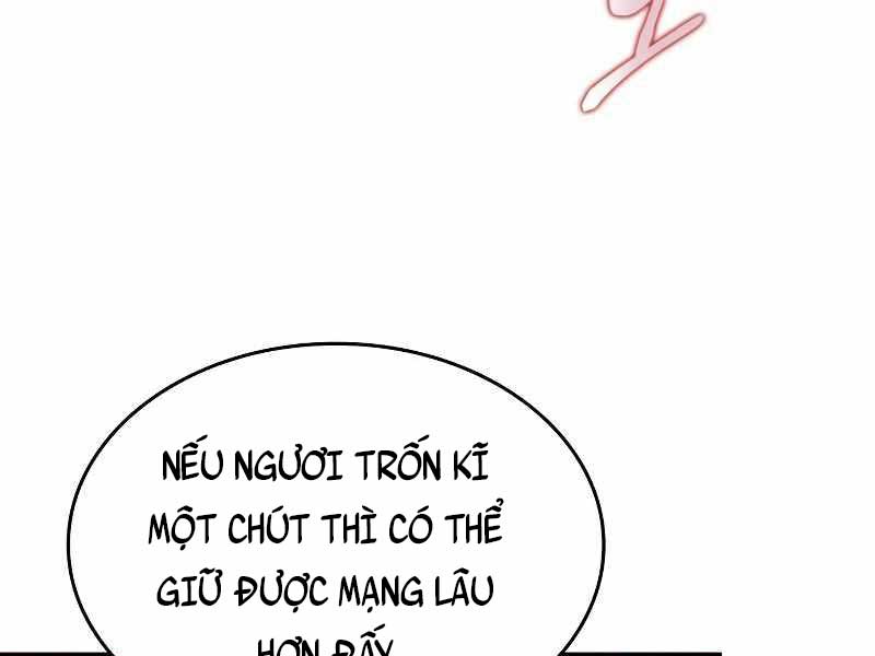 Thế Giới Sau Tận Thế Chap 64 - Next Chap 65