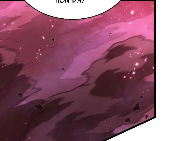 Thế Giới Sau Tận Thế Chap 64 - Next Chap 65