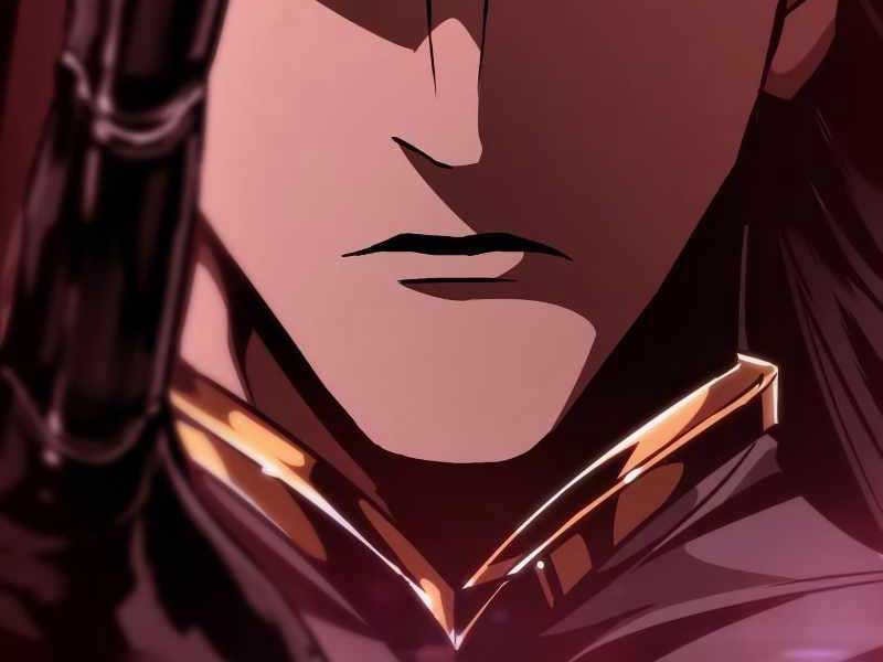 Thế Giới Sau Tận Thế Chap 64 - Next Chap 65