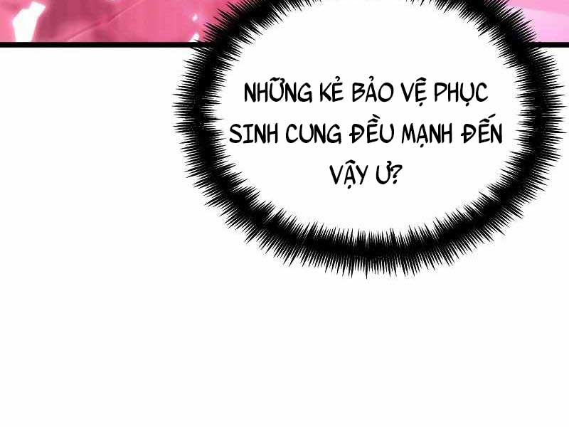 Thế Giới Sau Tận Thế Chap 64 - Next Chap 65