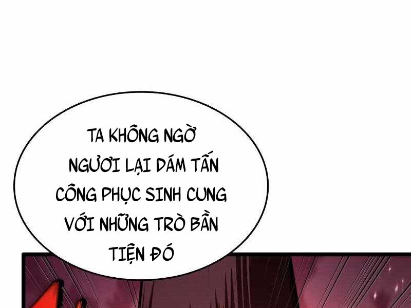 Thế Giới Sau Tận Thế Chap 64 - Next Chap 65