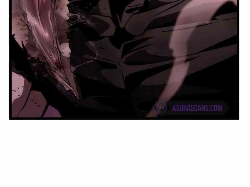 Thế Giới Sau Tận Thế Chap 64 - Next Chap 65