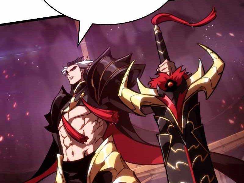 Thế Giới Sau Tận Thế Chap 64 - Next Chap 65