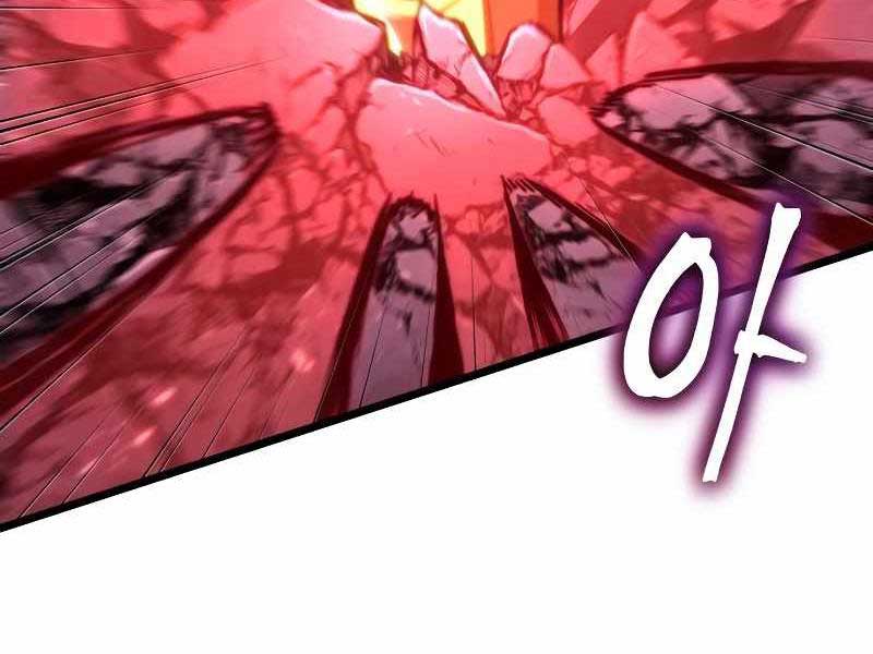 Thế Giới Sau Tận Thế Chap 64 - Next Chap 65