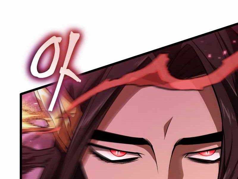 Thế Giới Sau Tận Thế Chap 64 - Next Chap 65