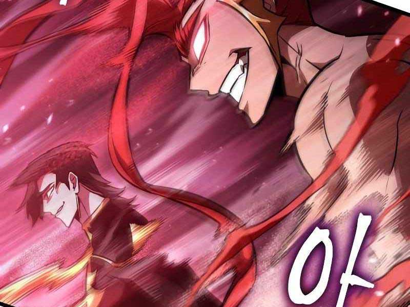 Thế Giới Sau Tận Thế Chap 64 - Next Chap 65