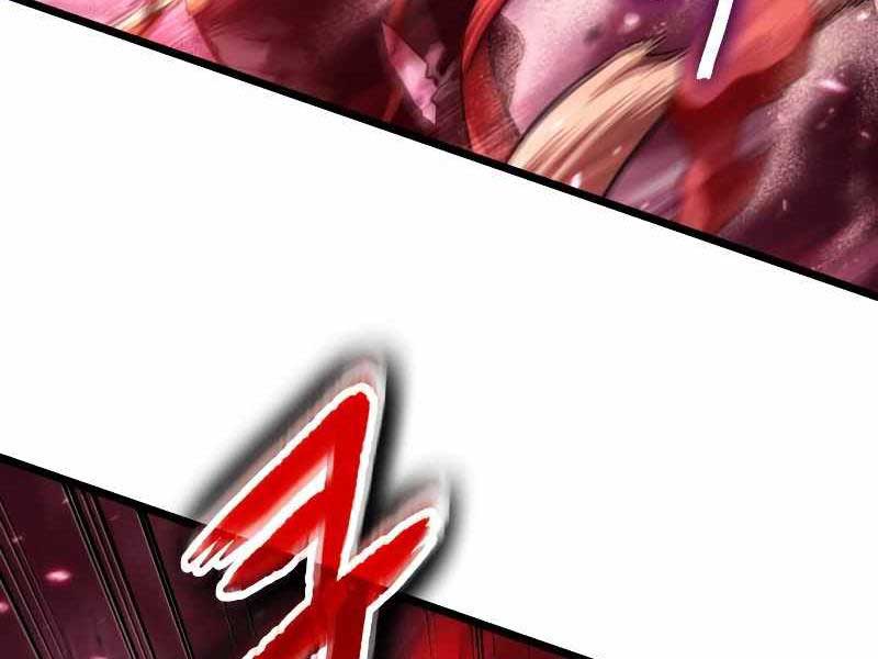 Thế Giới Sau Tận Thế Chap 64 - Next Chap 65