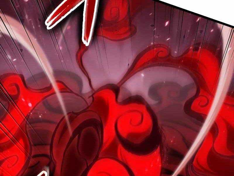 Thế Giới Sau Tận Thế Chap 64 - Next Chap 65