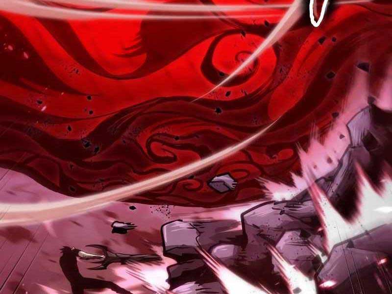 Thế Giới Sau Tận Thế Chap 64 - Next Chap 65