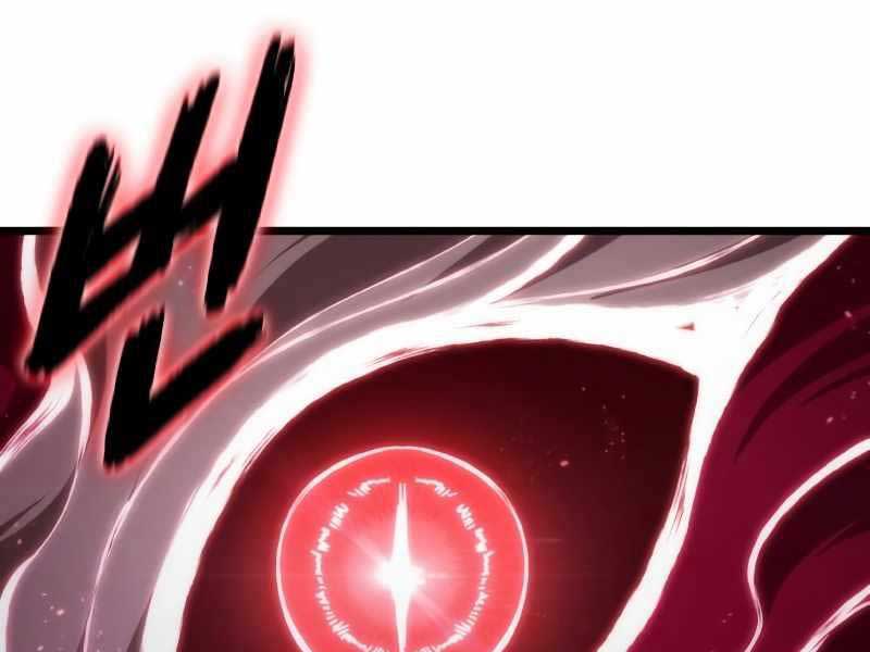 Thế Giới Sau Tận Thế Chap 64 - Next Chap 65