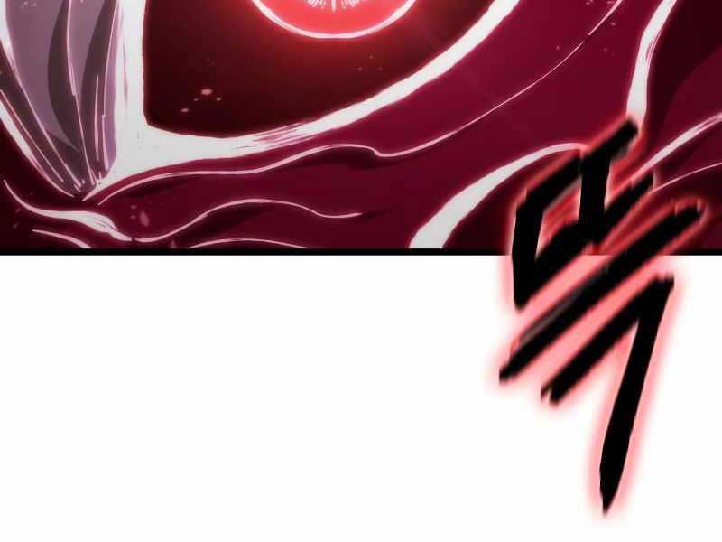 Thế Giới Sau Tận Thế Chap 64 - Next Chap 65