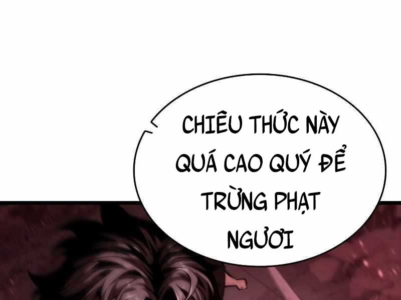 Thế Giới Sau Tận Thế Chap 64 - Next Chap 65