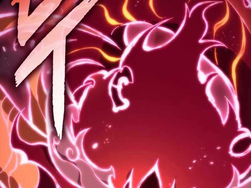 Thế Giới Sau Tận Thế Chap 64 - Next Chap 65