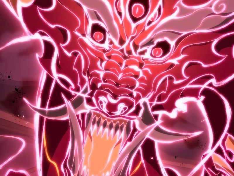 Thế Giới Sau Tận Thế Chap 64 - Next Chap 65