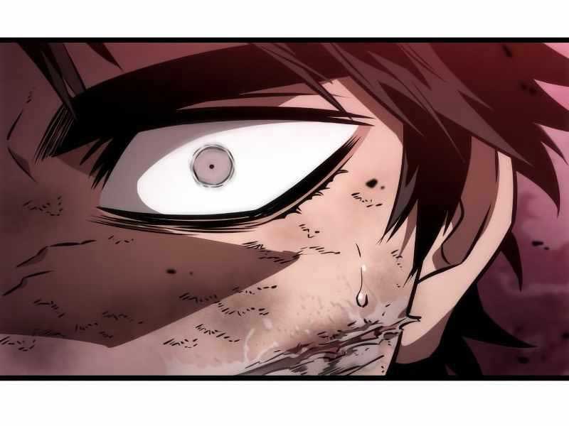 Thế Giới Sau Tận Thế Chap 64 - Next Chap 65