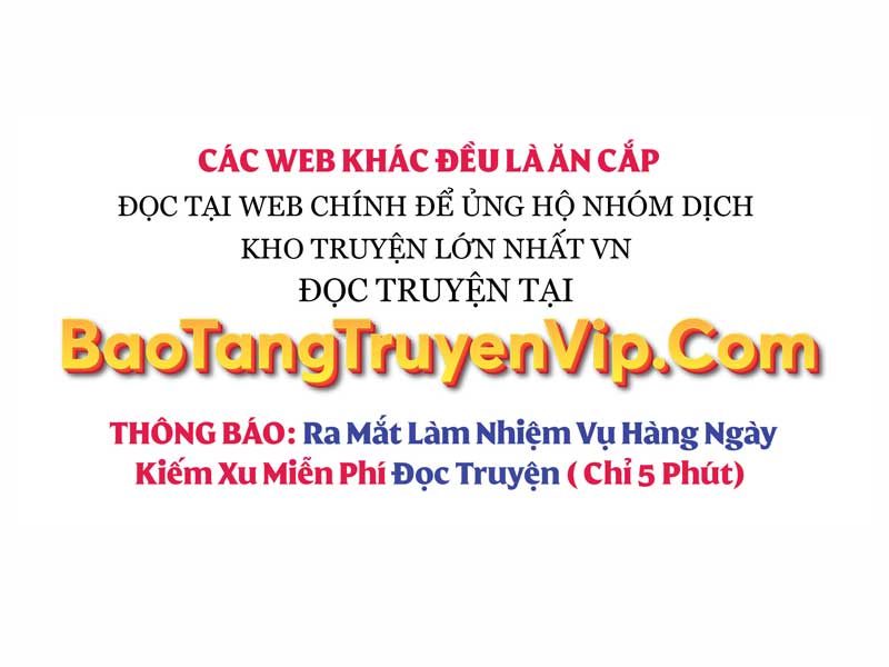 Thế Giới Sau Tận Thế Chap 64 - Next Chap 65
