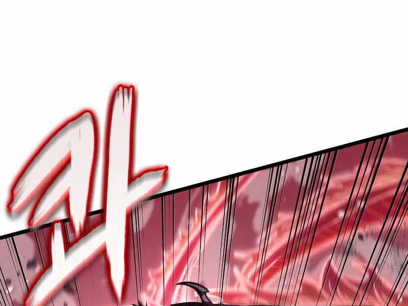 Thế Giới Sau Tận Thế Chap 64 - Next Chap 65