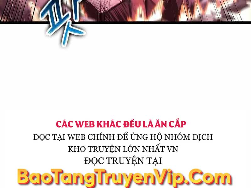 Thế Giới Sau Tận Thế Chap 64 - Next Chap 65