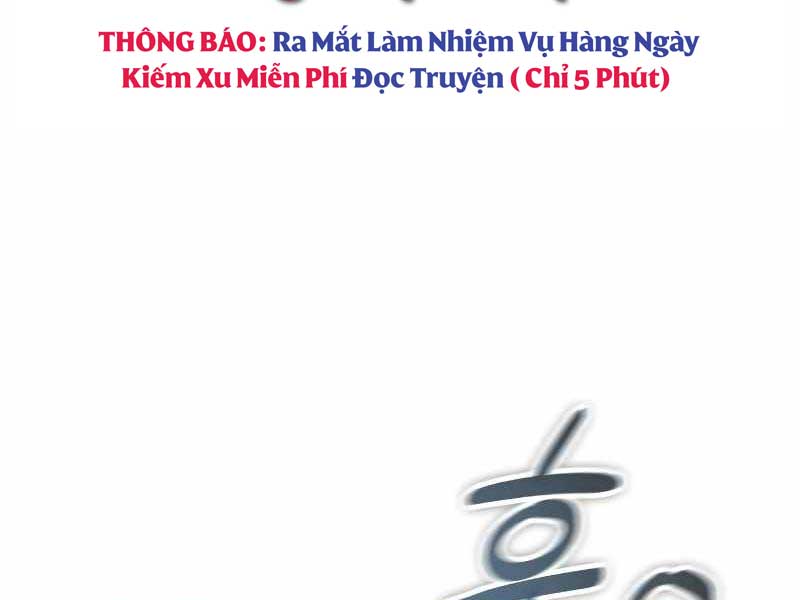 Thế Giới Sau Tận Thế Chap 64 - Next Chap 65