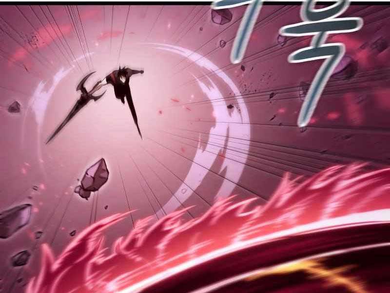 Thế Giới Sau Tận Thế Chap 64 - Next Chap 65