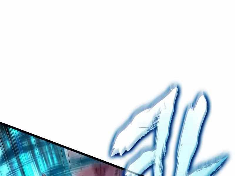 Thế Giới Sau Tận Thế Chap 64 - Next Chap 65