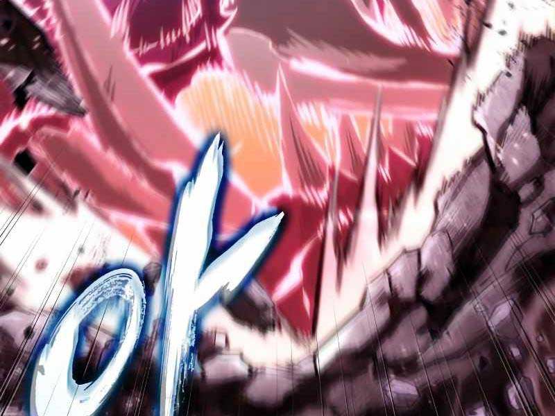 Thế Giới Sau Tận Thế Chap 64 - Next Chap 65