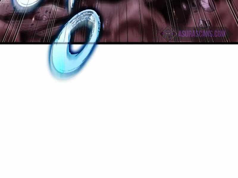 Thế Giới Sau Tận Thế Chap 64 - Next Chap 65