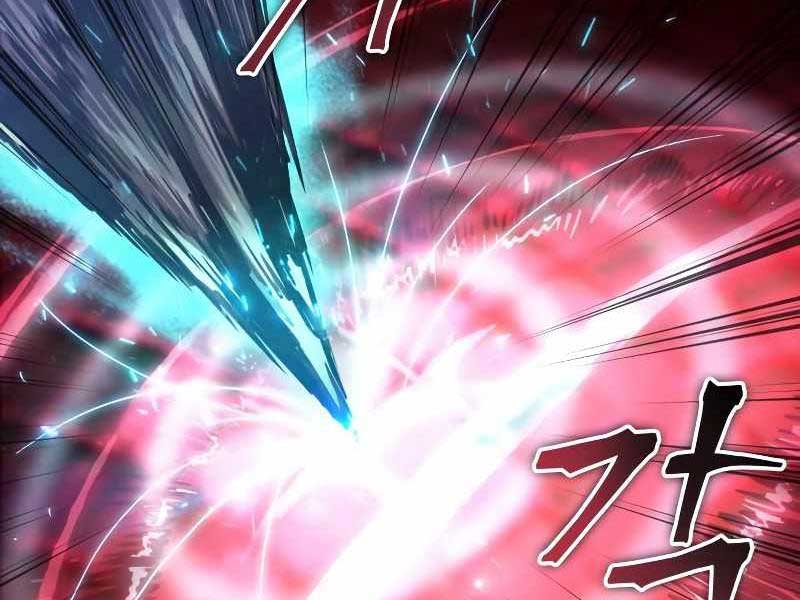 Thế Giới Sau Tận Thế Chap 64 - Next Chap 65