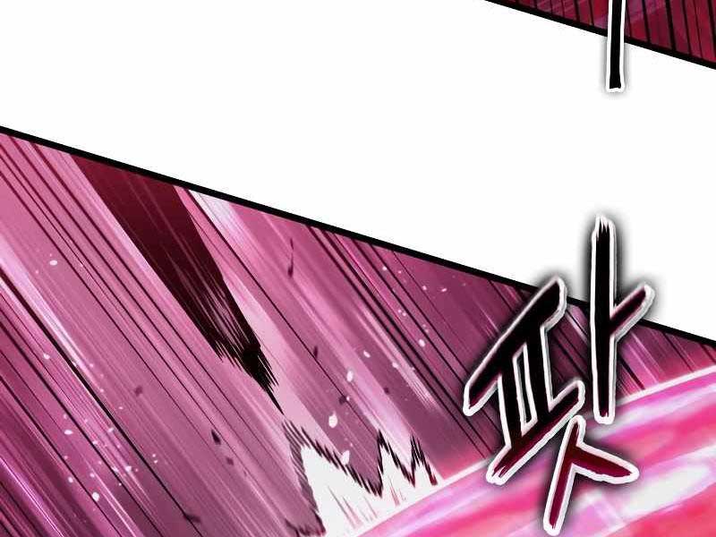 Thế Giới Sau Tận Thế Chap 64 - Next Chap 65