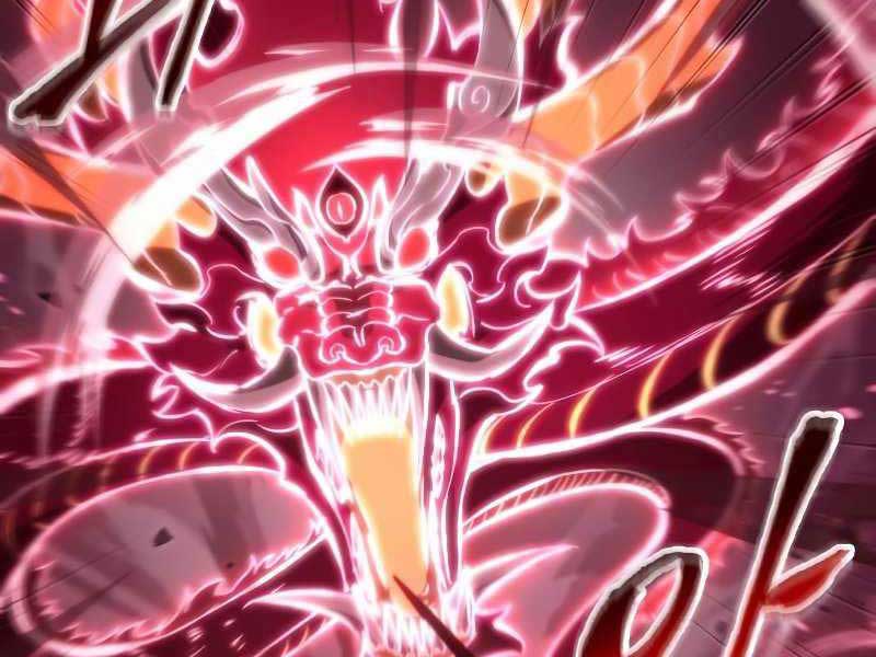 Thế Giới Sau Tận Thế Chap 64 - Next Chap 65