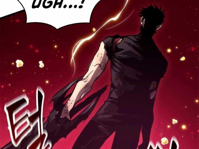 Thế Giới Sau Tận Thế Chap 65 - Next Chap 66