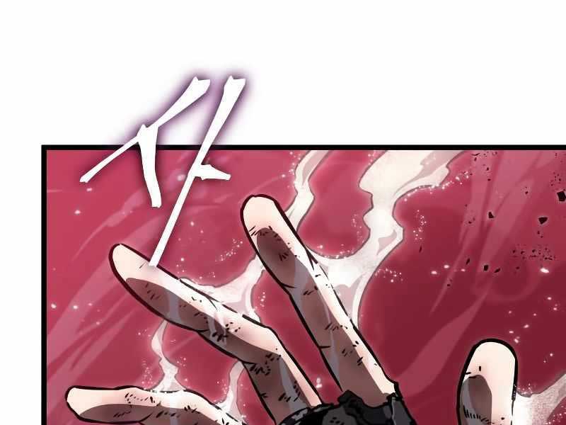 Thế Giới Sau Tận Thế Chap 65 - Next Chap 66