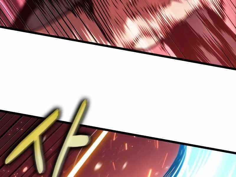 Thế Giới Sau Tận Thế Chap 65 - Next Chap 66