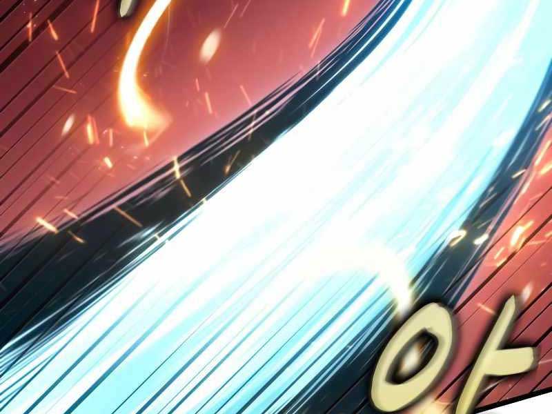 Thế Giới Sau Tận Thế Chap 65 - Next Chap 66