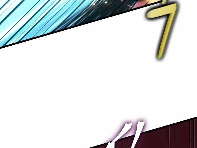 Thế Giới Sau Tận Thế Chap 65 - Next Chap 66