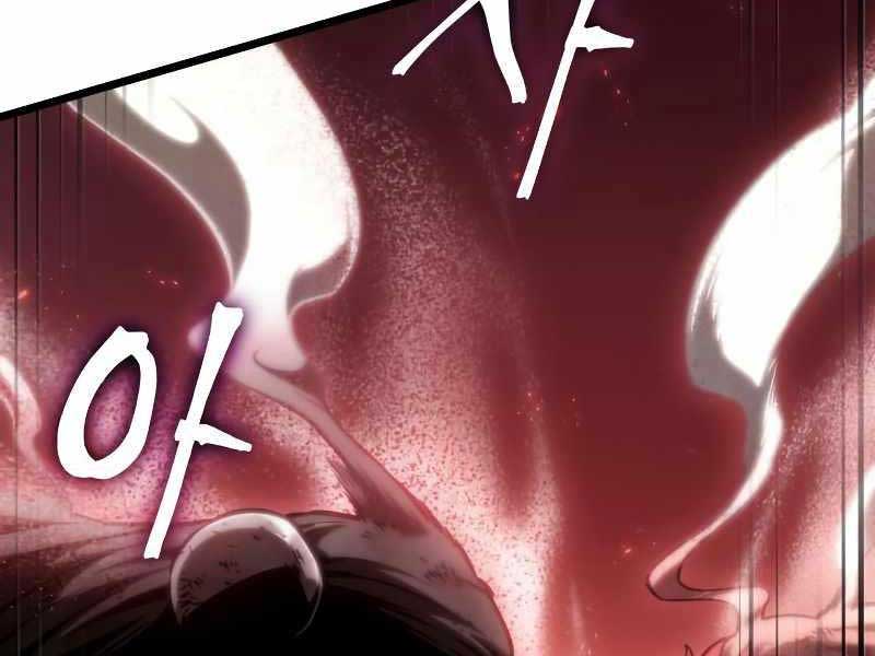 Thế Giới Sau Tận Thế Chap 65 - Next Chap 66
