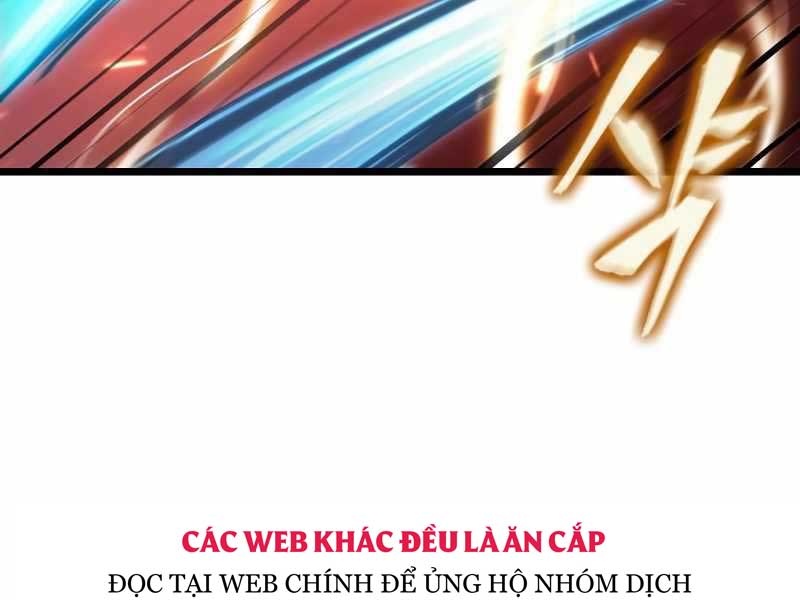 Thế Giới Sau Tận Thế Chap 65 - Next Chap 66