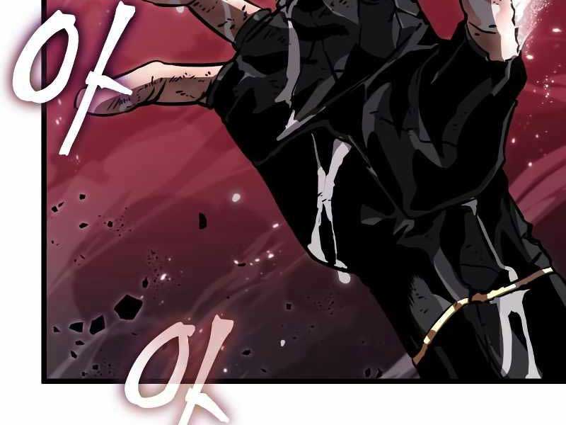 Thế Giới Sau Tận Thế Chap 65 - Next Chap 66