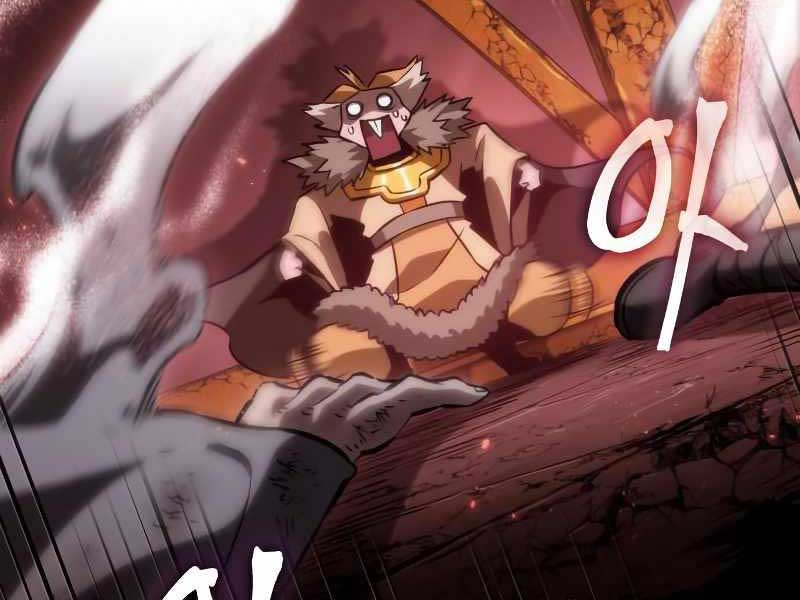 Thế Giới Sau Tận Thế Chap 65 - Next Chap 66