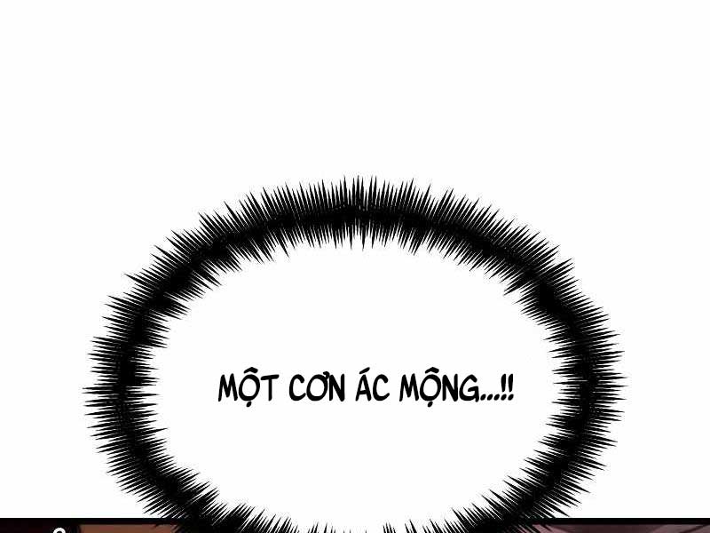 Thế Giới Sau Tận Thế Chap 65 - Next Chap 66