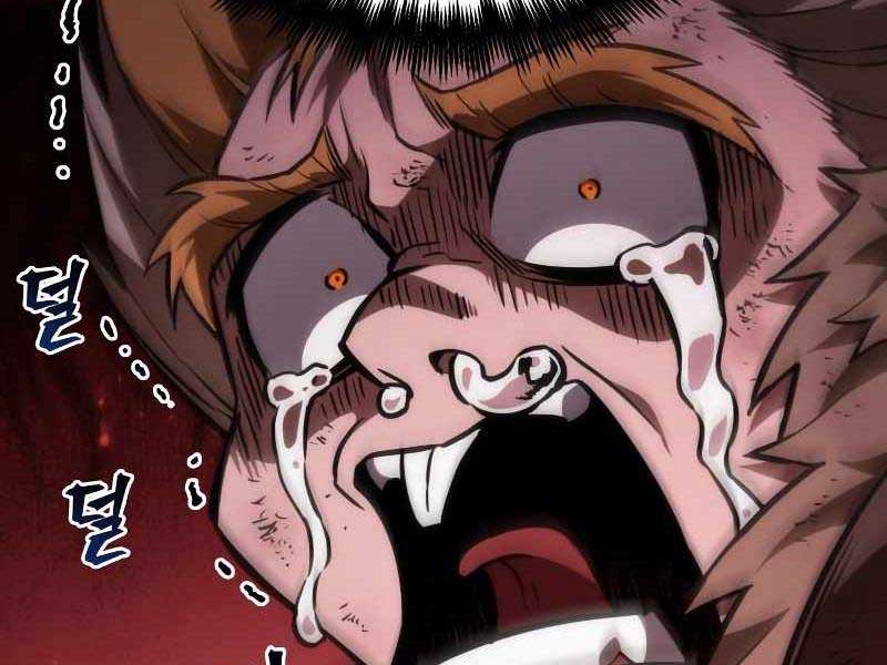 Thế Giới Sau Tận Thế Chap 65 - Next Chap 66