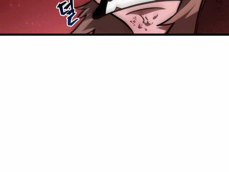 Thế Giới Sau Tận Thế Chap 65 - Next Chap 66