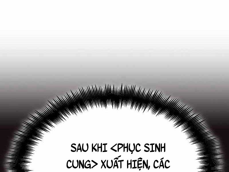 Thế Giới Sau Tận Thế Chap 65 - Next Chap 66