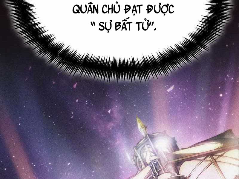 Thế Giới Sau Tận Thế Chap 65 - Next Chap 66