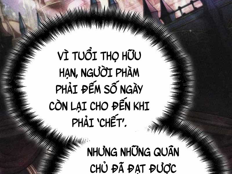 Thế Giới Sau Tận Thế Chap 65 - Next Chap 66