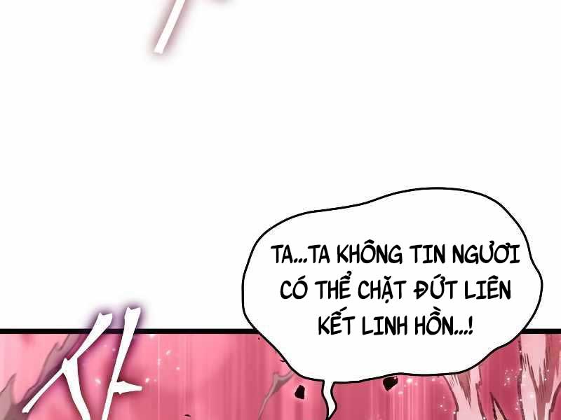 Thế Giới Sau Tận Thế Chap 65 - Next Chap 66